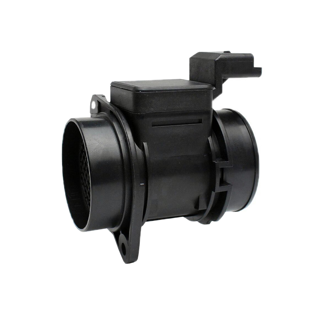 Sensor Maf Caudalimetro Masa De Aire Citroen C3 1.4 Hdi